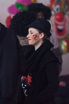 Bild 687 - Latuff 2017